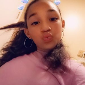 Meet your Posher, Lyan